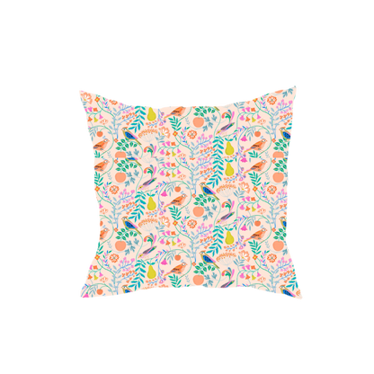 Songbird Floral by Bethan Janine