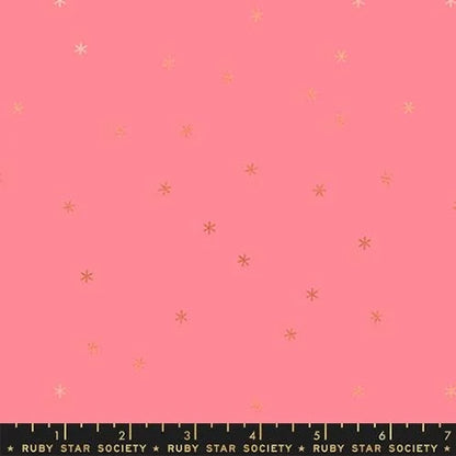 Spark by Melody Miller of Ruby Star Society - Sorbet