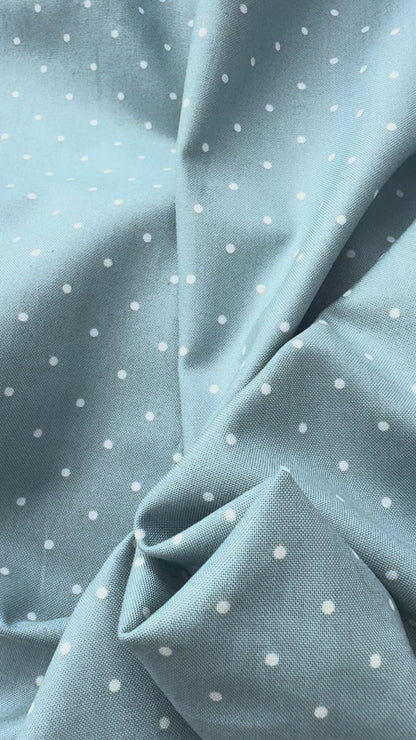 Magic Dot by Lella Boutique - Sky