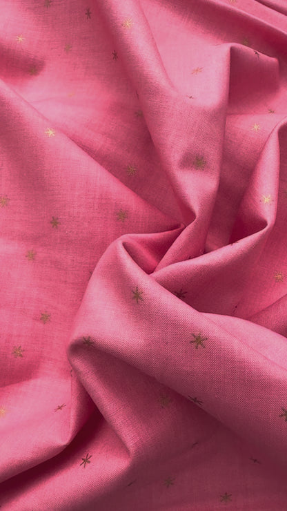 Spark by Melody Miller of Ruby Star Society - Sorbet