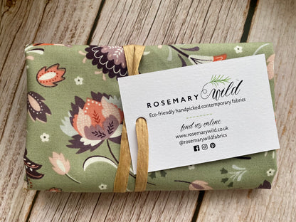 Rosemary Wild Gift Card