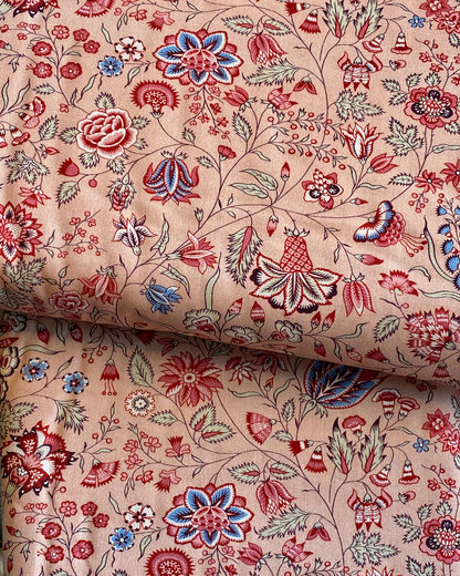 Surat Rose
