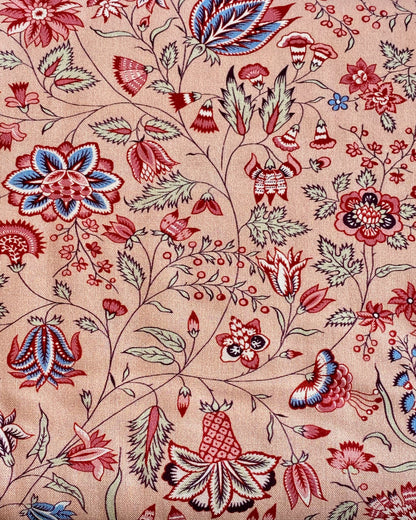 Surat Rose