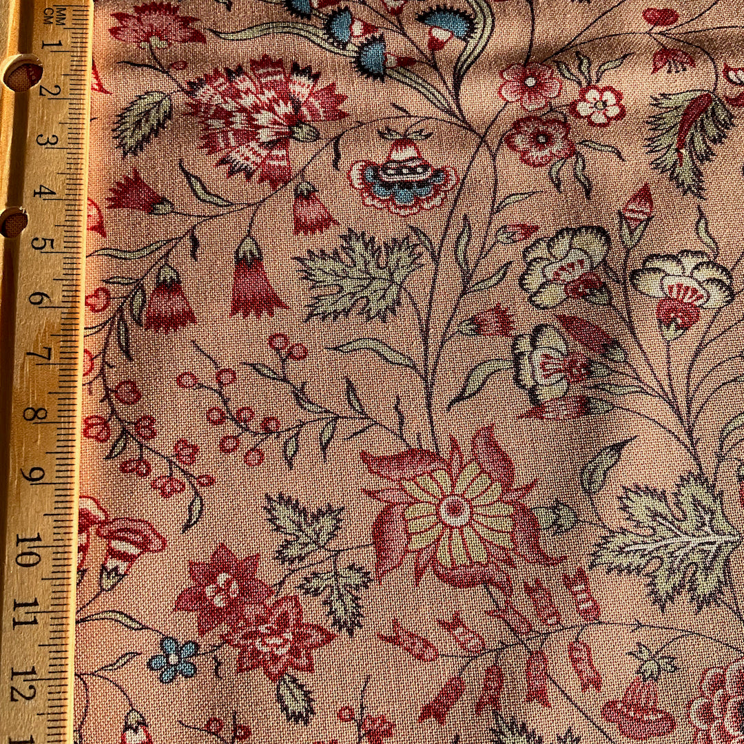 Surat Rose