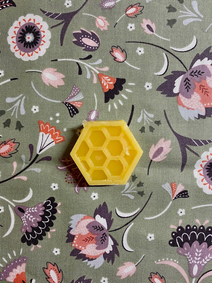Make Your Own Beeswax Wraps Kits