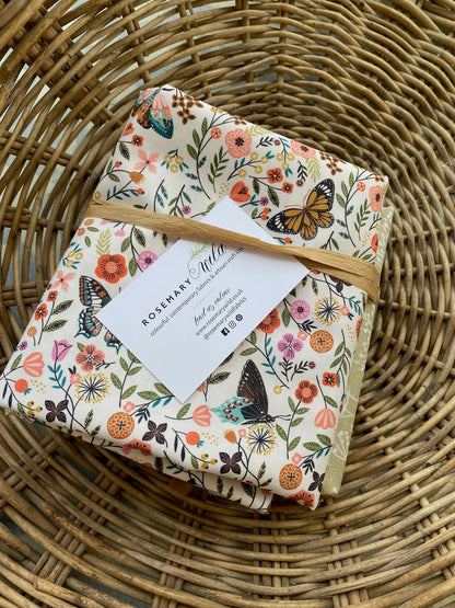 Rosemary Wild Gift Card