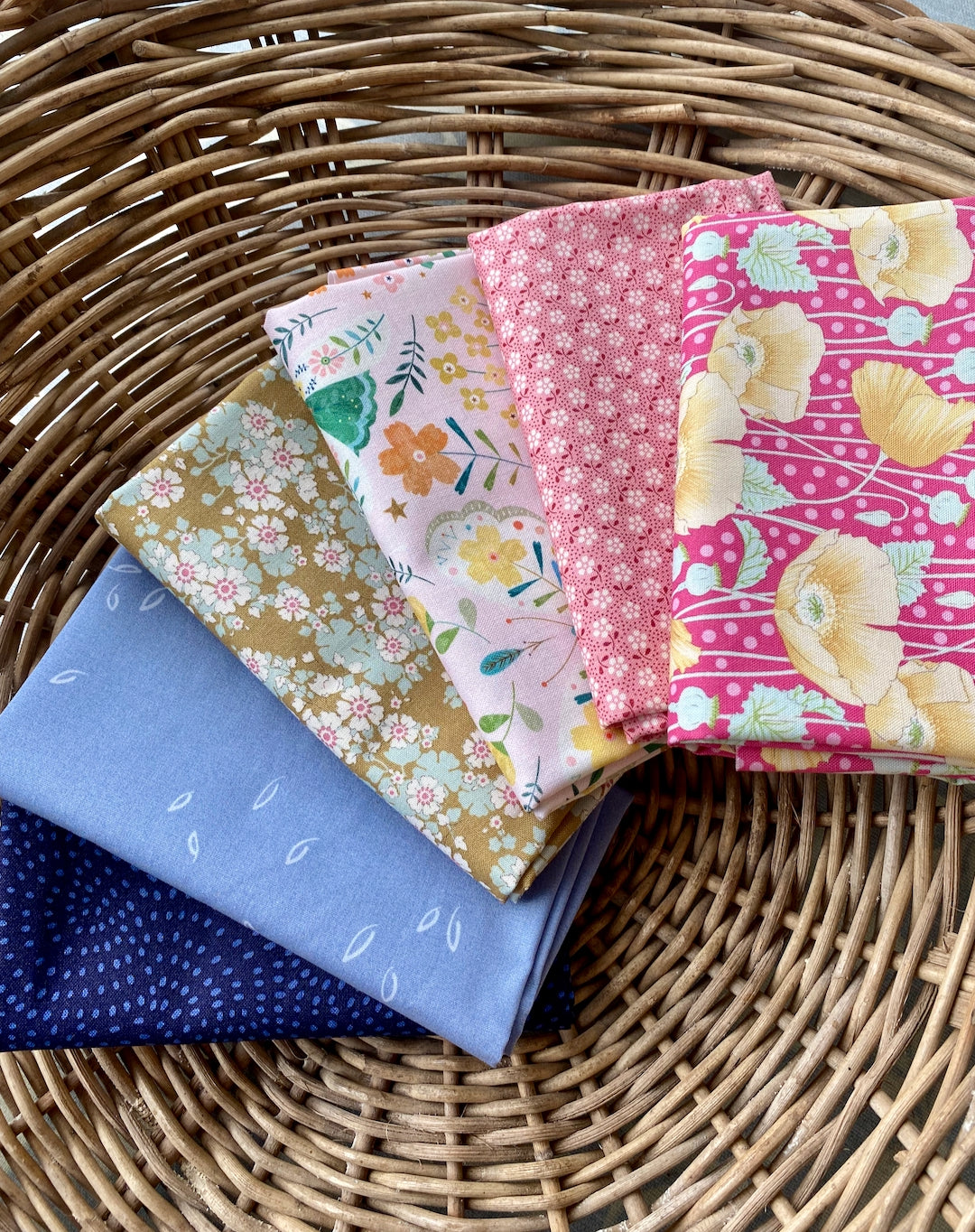 Rosemary Wild Gift Card